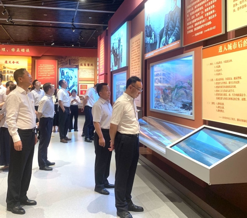 微信截圖_20240628095622 微信截圖_20240628095622