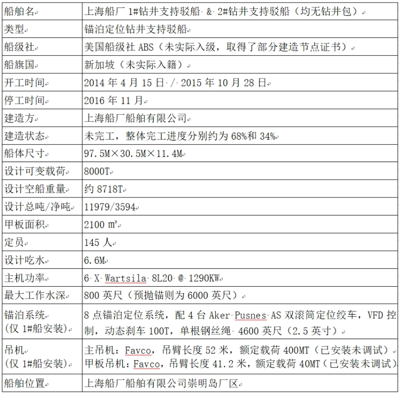 微信截圖_20241217104422