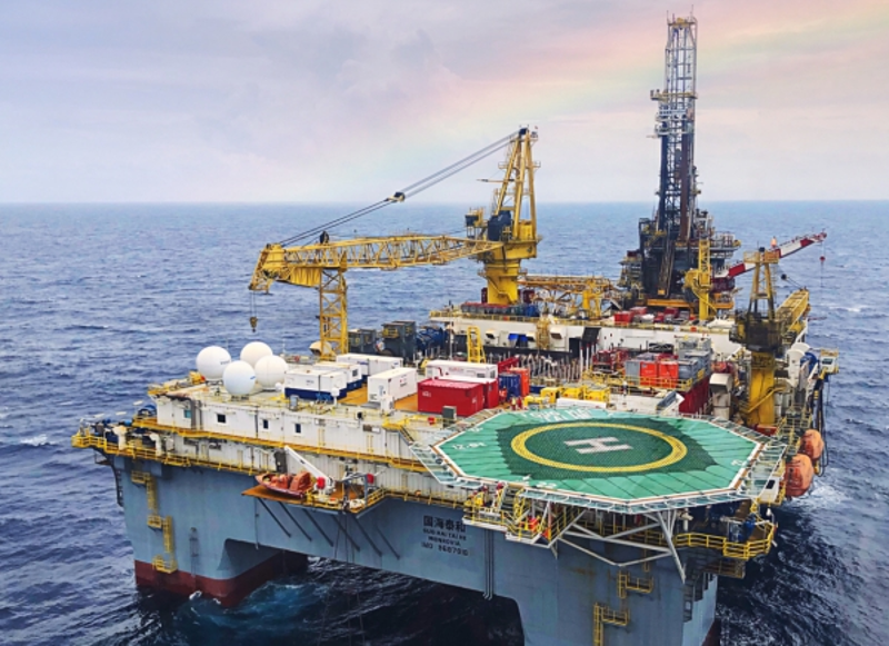 微信截圖_20241231141143