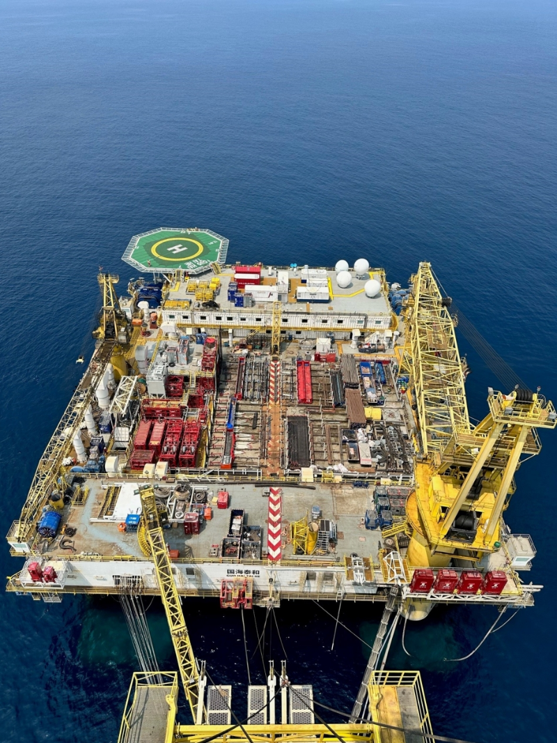 微信截圖_20241231142206