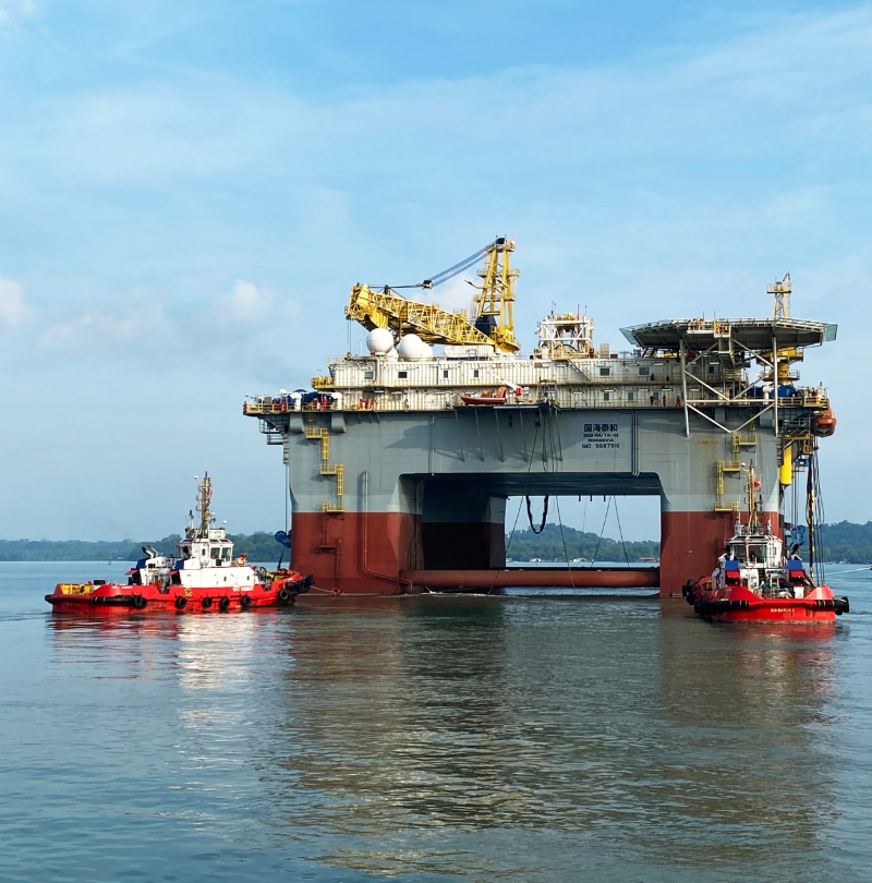 微信截圖_20250311170034 微信截圖_20250311170034